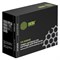Тонер Картридж Cactus D209L CS-S4824S черный для Samsung SCX-4824FN/4828FN/ML-2855 (5000стр.) 1726 - фото 51365523 Тонер Картридж Cactus D209L CS-S4824S черный для Samsung SCX-4824FN/4828FN/ML-2855 (5000стр.) 1726 - фото 51365523