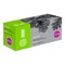 Тонер Картридж Cactus CS-D111S черный для Samsung Xpress M2022/M2020/M2021/M2020W/M2070 (1000стр.) - фото 51365537 Тонер Картридж Cactus CS-D111S черный для Samsung Xpress M2022/M2020/M2021/M2020W/M2070 (1000стр.) - фото 51365537