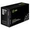 Тонер Картридж Cactus CS-S4200S черный для Samsung SCX-4200 (3000стр.) - фото 51365541 Тонер Картридж Cactus CS-S4200S черный для Samsung SCX-4200 (3000стр.) - фото 51365541