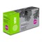 Тонер Картридж Cactus CS-D101SS черный для Samsung ML-2160/2165/2167/2168/SCX-3400/3405 (1500стр.) - фото 51365543 Тонер Картридж Cactus CS-D101SS черный для Samsung ML-2160/2165/2167/2168/SCX-3400/3405 (1500стр.) - фото 51365543