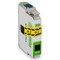 Картридж струйный Cactus CS-EPT1711 черный для Epson XP-33/103/203/207/303/306/403/406 (14.6мл) 17 - фото 51365550 Картридж струйный Cactus CS-EPT1711 черный для Epson XP-33/103/203/207/303/306/403/406 (14.6мл) 17 - фото 51365550