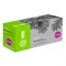 Тонер Картридж Cactus CS-D115L черный для Samsung SL-M2620D/M2820ND/M2820DW (3000стр.) - фото 51365555 Тонер Картридж Cactus CS-D115L черный для Samsung SL-M2620D/M2820ND/M2820DW (3000стр.) - фото 51365555