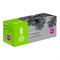 Тонер Картридж Cactus CS-D111L черный для Samsung Xpress M2022/M2020/M2021/M2020W/M2070/M2070FW/M207 - фото 51365558 Тонер Картридж Cactus CS-D111L черный для Samsung Xpress M2022/M2020/M2021/M2020W/M2070/M2070FW/M207 - фото 51365558