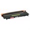 Тонер Картридж Cactus CS-CLT-M407S пурпурный для Samsung CLP320/320n/325/CLX3185/3185n/3185fn (1000с - фото 51365565 Тонер Картридж Cactus CS-CLT-M407S пурпурный для Samsung CLP320/320n/325/CLX3185/3185n/3185fn (1000с - фото 51365565