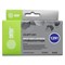 Картридж струйный Cactus CS-EPT1291 черный для Epson Stylus Office B42/BX305/BX305F/BX320/BX525/BX62 - фото 51365574 Картридж струйный Cactus CS-EPT1291 черный для Epson Stylus Office B42/BX305/BX305F/BX320/BX525/BX62 - фото 51365574