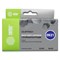 Картридж струйный Cactus CS-EPT0921 черный для Epson Stylus C91/CX4300/T26/T27/TX106/TX109/TX117/TX1 - фото 51365583 Картридж струйный Cactus CS-EPT0921 черный для Epson Stylus C91/CX4300/T26/T27/TX106/TX109/TX117/TX1 - фото 51365583
