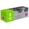 Тонер Картридж Cactus CS-S4100 черный для Samsung ML-1710D3/SCX-4100D3/4216D3/X215/3115/PE16 (3000ст - фото 51365588 Тонер Картридж Cactus CS-S4100 черный для Samsung ML-1710D3/SCX-4100D3/4216D3/X215/3115/PE16 (3000ст - фото 51365588