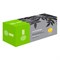 Картридж Cactus CS-PH6000Bk) 106R01634 для Xerox Phaser 6000/6010 (2000k), черный - фото 51365605 Картридж Cactus CS-PH6000Bk) 106R01634 для Xerox Phaser 6000/6010 (2000k), черный - фото 51365605