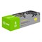 Картридж Cactus CS-PH6000Y 106R01633 Yellow для Xerox Phaser 6000/6010 (1000k), желтый - фото 51365607 Картридж Cactus CS-PH6000Y 106R01633 Yellow для Xerox Phaser 6000/6010 (1000k), желтый - фото 51365607