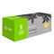 Картридж Cactus CS-PH7100 106R02612 для Xerox Phaser 7100/7100N/7100DN (5000k), черный - фото 51365612 Картридж Cactus CS-PH7100 106R02612 для Xerox Phaser 7100/7100N/7100DN (5000k), черный - фото 51365612