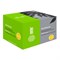 Картридж Cactus CS-PH3010X 106R02183 для Xerox Phaser/Work Centre (2300k), черный - фото 51365622 Картридж Cactus CS-PH3010X 106R02183 для Xerox Phaser/Work Centre (2300k), черный - фото 51365622