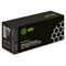Картридж Cactus CS-PH3117 106R01159 для Xerox Phaser 3117/3122/3124 (3000k), черный - фото 51365623 Картридж Cactus CS-PH3117 106R01159 для Xerox Phaser 3117/3122/3124 (3000k), черный - фото 51365623