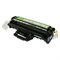 Картридж Cactus CS-PH3117 106R01159 для Xerox Phaser 3117/3122/3124 (3000k), черный - фото 51365624 Картридж Cactus CS-PH3117 106R01159 для Xerox Phaser 3117/3122/3124 (3000k), черный - фото 51365624