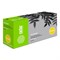 Картридж Cactus CS-PH3200 113R00730 для Xerox Phaser 3200/3200mfp/mfpb (3000k), черный - фото 51365625 Картридж Cactus CS-PH3200 113R00730 для Xerox Phaser 3200/3200mfp/mfpb (3000k), черный - фото 51365625