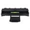 Картридж Cactus CS-PH3200 113R00730 для Xerox Phaser 3200/3200mfp/mfpb (3000k), черный - фото 51365626 Картридж Cactus CS-PH3200 113R00730 для Xerox Phaser 3200/3200mfp/mfpb (3000k), черный - фото 51365626