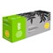 Картридж Cactus CS-WC3119 013R00625 для Xerox Work Centre 3119 (3000k), черный - фото 51365627 Картридж Cactus CS-WC3119 013R00625 для Xerox Work Centre 3119 (3000k), черный - фото 51365627