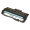 Картридж Cactus CS-WC3119 013R00625 для Xerox Work Centre 3119 (3000k), черный - фото 51365628 Картридж Cactus CS-WC3119 013R00625 для Xerox Work Centre 3119 (3000k), черный - фото 51365628