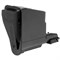 Тонер Картридж Kyocera TK-1120 черный для Kyocera FS-1060DN/1025/1125 (3000стр.) - фото 51365633 Тонер Картридж Kyocera TK-1120 черный для Kyocera FS-1060DN/1025/1125 (3000стр.) - фото 51365633