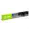 Картридж ленточный Cactus CS-LQ1000 черный для Epson LQ-1000/1050/1070/1170/FX/LX-1000/1050/1070/115 - фото 51365639 Картридж ленточный Cactus CS-LQ1000 черный для Epson LQ-1000/1050/1070/1170/FX/LX-1000/1050/1070/115 - фото 51365639