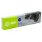 Картридж ленточный Cactus CS-FX890 черный для Epson FX-890/LQ-590 - фото 51365641 Картридж ленточный Cactus CS-FX890 черный для Epson FX-890/LQ-590 - фото 51365641