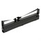 Картридж ленточный Cactus CS-FX890 черный для Epson FX-890/LQ-590 - фото 51365642 Картридж ленточный Cactus CS-FX890 черный для Epson FX-890/LQ-590 - фото 51365642