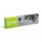 Картридж ленточный Cactus CS-LQ630 черный для Epson LQ-630K/635K/730K - фото 51365644 Картридж ленточный Cactus CS-LQ630 черный для Epson LQ-630K/635K/730K - фото 51365644
