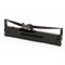 Картридж ленточный Cactus CS-LQ630 черный для Epson LQ-630K/635K/730K - фото 51365645 Картридж ленточный Cactus CS-LQ630 черный для Epson LQ-630K/635K/730K - фото 51365645