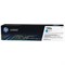 Картридж HP 130A CF351A для M153/M176/M177 (1000k), голубой - фото 51365657 Картридж HP 130A CF351A для M153/M176/M177 (1000k), голубой - фото 51365657