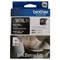 Картридж струйный Brother LC567XLBK черный для Brother MFC-J2510 (1200стр.) - фото 51365662 Картридж струйный Brother LC567XLBK черный для Brother MFC-J2510 (1200стр.) - фото 51365662