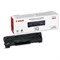 Картридж Canon 712 1870B002 для LBP-3010/3020 (1500k), чёрный - фото 51365669 Картридж Canon 712 1870B002 для LBP-3010/3020 (1500k), чёрный - фото 51365669