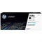 Картридж HP 508A CF360A для CLJ M552/M553 (6000k), черный - фото 51365696 Картридж HP 508A CF360A для CLJ M552/M553 (6000k), черный - фото 51365696