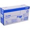 Картридж Brother TN2080 для HL2130/DCP7055 (700k), черный - фото 51365704 Картридж Brother TN2080 для HL2130/DCP7055 (700k), черный - фото 51365704