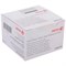 Тонер Картридж Xerox 106R02183 черный для Xerox Ph 3010/WC 3045B (2300стр.) - фото 51365721