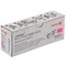 Тонер Картридж Xerox 106R01632 пурпурный для Xerox Ph 6000/6010N/WC 6015 (1000стр.) - фото 51365744 Тонер Картридж Xerox 106R01632 пурпурный для Xerox Ph 6000/6010N/WC 6015 (1000стр.) - фото 51365744