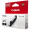 Картридж струйный Canon CLI-471BK 0400C001 черный для Canon MG5740/MG6840/MG7740 - фото 51365755 Картридж струйный Canon CLI-471BK 0400C001 черный для Canon MG5740/MG6840/MG7740 - фото 51365755