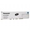 Тонер Картридж Panasonic KX-FAT88A черный для Panasonic KX-FL403RU (2000стр.) - фото 51365769 Тонер Картридж Panasonic KX-FAT88A черный для Panasonic KX-FL403RU (2000стр.) - фото 51365769