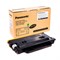 Тонер Картридж Panasonic KX-FAT431A7 черный для Panasonic KX-MB2230/2270/2510/2540 (6000стр.) 1725 - фото 51365788 Тонер Картридж Panasonic KX-FAT431A7 черный для Panasonic KX-MB2230/2270/2510/2540 (6000стр.) 1725 - фото 51365788
