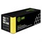 Картридж Cactus CS-C731Y для Canon LB i-Sensys MF8230/MF8280 (1800k), желтый - фото 51365797 Картридж Cactus CS-C731Y для Canon LB i-Sensys MF8230/MF8280 (1800k), желтый - фото 51365797