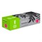 Тонер Картридж Cactus CS-TK1130 черный для Kyocera FS-1030/1130 (3000стр.) - фото 51365801 Тонер Картридж Cactus CS-TK1130 черный для Kyocera FS-1030/1130 (3000стр.) - фото 51365801