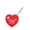 Флешка Smartbuy Wild series, 16 Гб, USB2.0, "Сердце", чт до 25 Мб/с, зап до 15 Мб/с - фото 51365858 Флешка Smartbuy Wild series, 16 Гб, USB2.0, "Сердце", чт до 25 Мб/с, зап до 15 Мб/с - фото 51365858