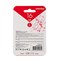 Флешка Smartbuy Wild series, 16 Гб, USB2.0, "Сердце", чт до 25 Мб/с, зап до 15 Мб/с - фото 51365863 Флешка Smartbuy Wild series, 16 Гб, USB2.0, "Сердце", чт до 25 Мб/с, зап до 15 Мб/с - фото 51365863
