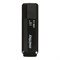 Флешка Smartbuy Dock, 16 Гб, USB3.0, чт до 140 Мб/с, зап до 40 Мб/с, черная - фото 51365866 Флешка Smartbuy Dock, 16 Гб, USB3.0, чт до 140 Мб/с, зап до 40 Мб/с, черная - фото 51365866