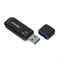 Флешка Smartbuy Dock, 16 Гб, USB3.0, чт до 140 Мб/с, зап до 40 Мб/с, черная - фото 51365867 Флешка Smartbuy Dock, 16 Гб, USB3.0, чт до 140 Мб/с, зап до 40 Мб/с, черная - фото 51365867