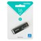 Флешка Smartbuy Dock, 16 Гб, USB3.0, чт до 140 Мб/с, зап до 40 Мб/с, черная - фото 51365868 Флешка Smartbuy Dock, 16 Гб, USB3.0, чт до 140 Мб/с, зап до 40 Мб/с, черная - фото 51365868