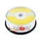Диск CD-RW SmartTrack, 4-12x, 700 Мб, (бокс 25 шт.) - фото 51365875 Диск CD-RW SmartTrack, 4-12x, 700 Мб, (бокс 25 шт.) - фото 51365875