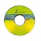 Диск CD-RW SmartTrack, 4-12x, 700 Мб, (бокс 25 шт.) - фото 51365876 Диск CD-RW SmartTrack, 4-12x, 700 Мб, (бокс 25 шт.) - фото 51365876