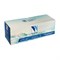 Картридж NV PRINT CF212A/CE322A/CB542A/Canon 716/731 Yellow для HP и Canon (1600k), желтый - фото 51365882 Картридж NV PRINT CF212A/CE322A/CB542A/Canon 716/731 Yellow для HP и Canon (1600k), желтый - фото 51365882