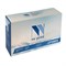 Картридж NV PRINT CF280X для HP LaserJet Pro M401/MFP-M425dw/M425dn (6900k), черный - фото 51365886 Картридж NV PRINT CF280X для HP LaserJet Pro M401/MFP-M425dw/M425dn (6900k), черный - фото 51365886