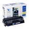 Картридж NV PRINT CF280X для HP LaserJet Pro M401/MFP-M425dw/M425dn (6900k), черный - фото 51365887 Картридж NV PRINT CF280X для HP LaserJet Pro M401/MFP-M425dw/M425dn (6900k), черный - фото 51365887
