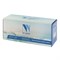 Картридж NV PRINT CB435A/CB436A/CE285A/CRG725 для HP и Canon (2000k), черный - фото 51365888 Картридж NV PRINT CB435A/CB436A/CE285A/CRG725 для HP и Canon (2000k), черный - фото 51365888